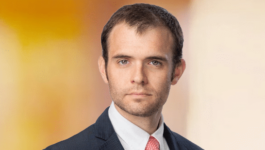 Screenshot 2026-04-24 135024