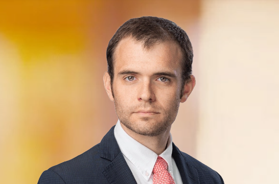 Screenshot 2026-04-24 135024